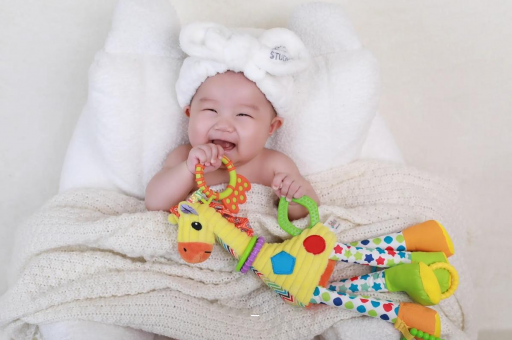 扬中怀孕初期肚子长肉