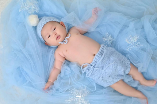 扬中六个月宝宝嗜睡