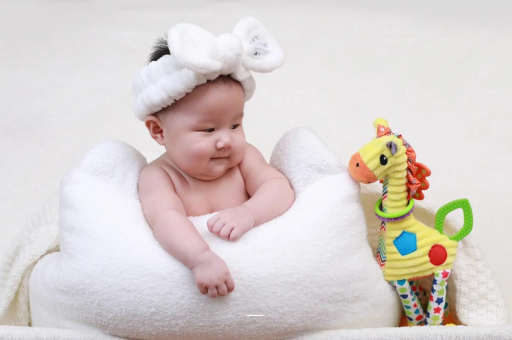 扬中宝宝几个月可以吃蛋清