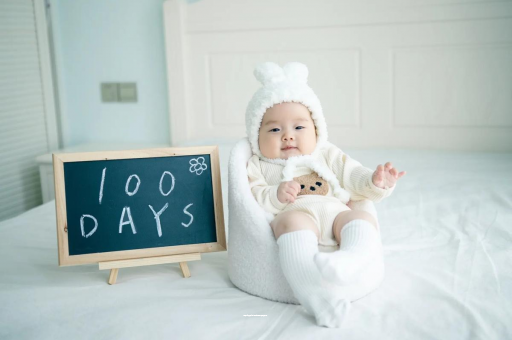 扬中4个月宝宝干呕 扬中4个月宝宝干呕