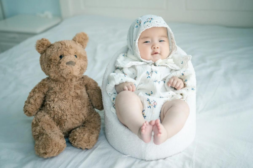 扬中两岁宝宝身高体重标准