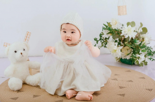 扬中孕妇铁蛋白的正常值