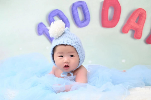 扬中宝宝睡醒嗓子哑了