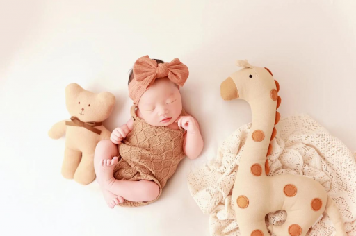 扬中宝宝腺样体肥大的症状 扬中宝宝腺样体肥大的症状