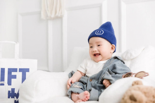 扬中宝宝湿疹涂什么药膏