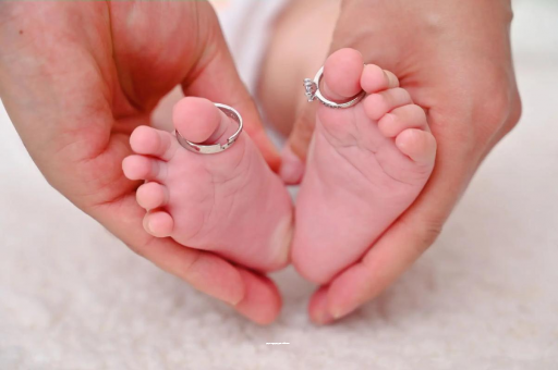 扬中宝宝长湿疹了怎么处理 扬中宝宝长湿疹了怎么处理