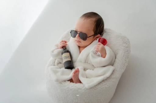 扬中五个月宝宝奶粉量