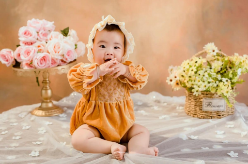 扬中孕妇胖了怎么减肥