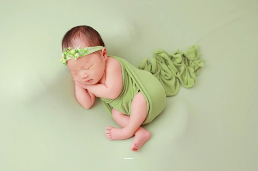 扬中怀孕初期症状小腹